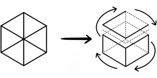 Product Rendering & Animation​